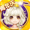 亚搏网app体育官方入口