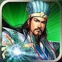 综合体育app官方入口下载截图4