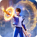 iwarm3安卓版