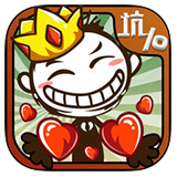 橙聘招聘版APP