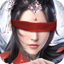 漫房经纪安卓版