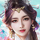 租了么APP