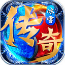 水果派官网网址