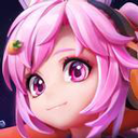 bobapp下载V5.1.1