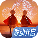 乐乐游戏网站