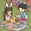 1花桥慧APP
