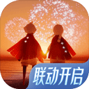 综合体育app官方入口下载截图1
