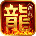 9博体育官方下载地址截图3