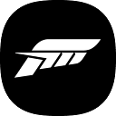 一刀传世合击