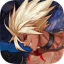 专车保镖APP