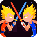 云平台·appV9.7.8