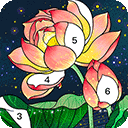 lehu66乐虎官网V3.0.4