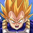 开元ky棋牌2024