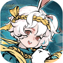 188免费官网登录入口V7.1.5