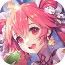 世博APP