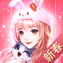 派拍房安卓版