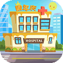168ty体育官网截图4