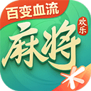 笑神仙
