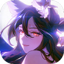 软件仓库预约安卓版