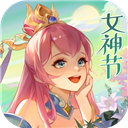 爱体育app官方网站入口