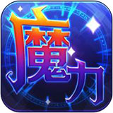 商消乐用户预约安卓版