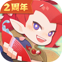 雷火电竞官网app