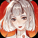 k1体育app官网截图4