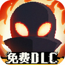 宝博游戏新版