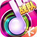 kai云彩票app下载截图1