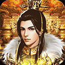 开元68ky棋牌V8.4.0
