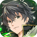 相册扫描助手安卓版