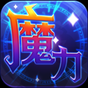 河北交通APP