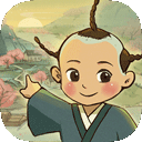 一呆公寓安卓版