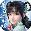 HGA010官方网站截图4