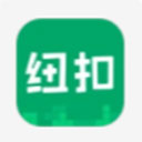 拉普达安卓版