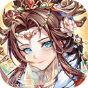 赛鸽云APP