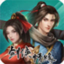 中欧体育app全站下载APP截图1