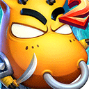 真钱大厅下载