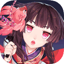 皮皮车APP