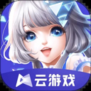 壹定发客户端