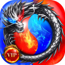 w66注册下载网址截图3