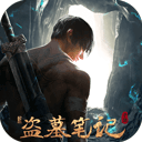 中欧app下载官网最新版V6.5.6