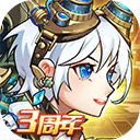 沙丁鱼智慧社区APP