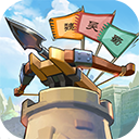 八方体育入口V9.3.7