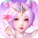 宜钱账本APP