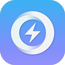 综合体育app官方入口下载截图1