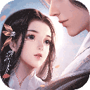 im电竞官网入口app下载V4.4.8