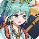 问鼎app官方下载苹果版V4.1.1