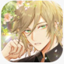 托教宝APP