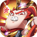 乐竞app下载